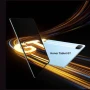 Honor Tablet GT price in Bangladesh 